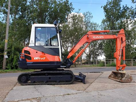 kubota kx71|kx71 for sale.